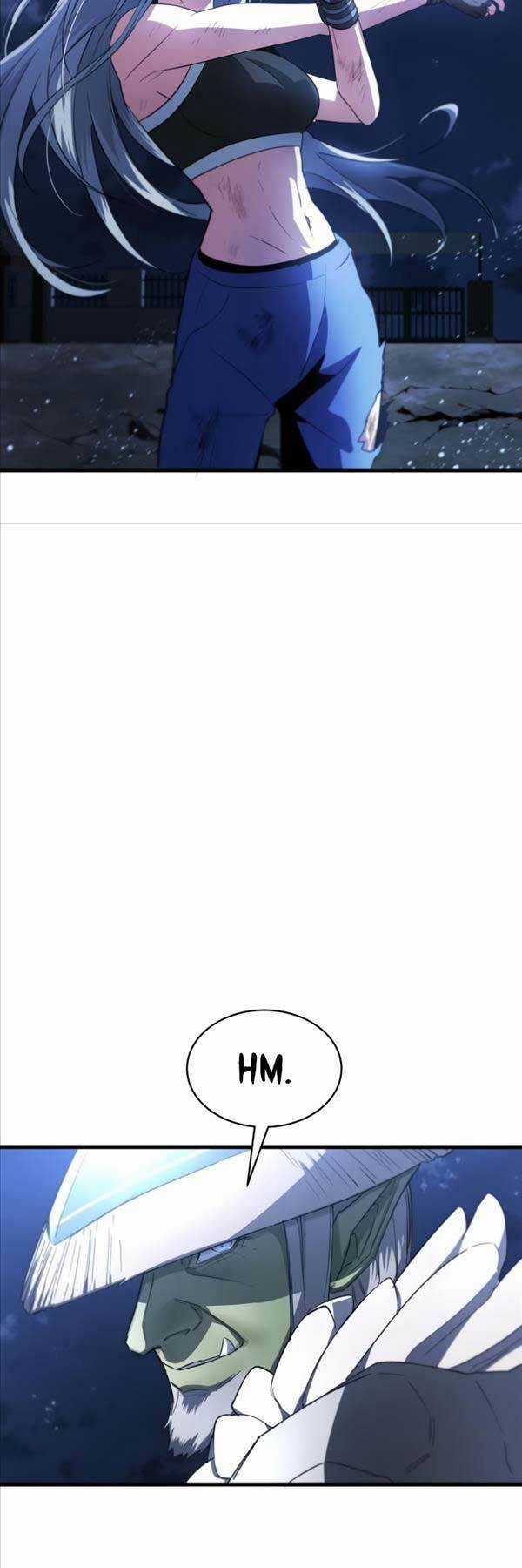 Ván Cược Của Chúa Chapter 7 trang 53