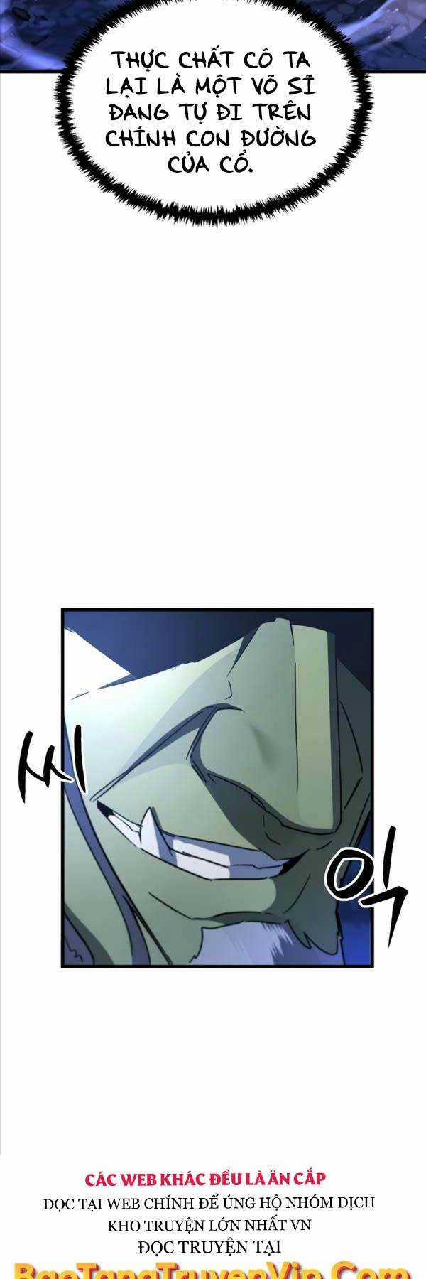 Ván Cược Của Chúa Chapter 7 trang 55