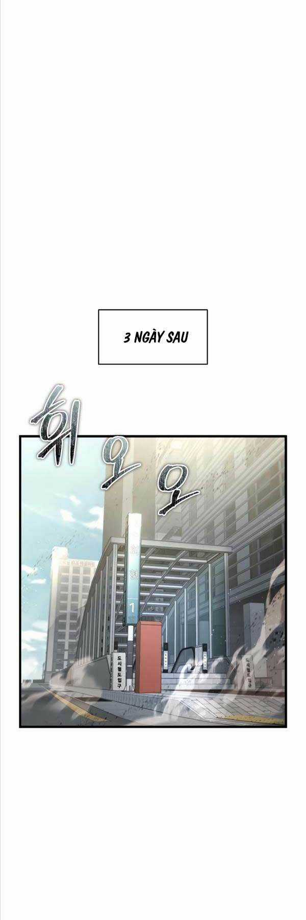 Ván Cược Của Chúa Chapter 7 trang 57