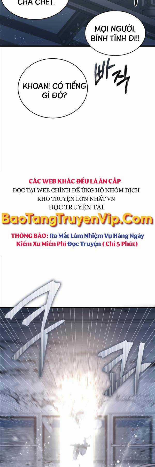 Ván Cược Của Chúa Chapter 7 trang 60