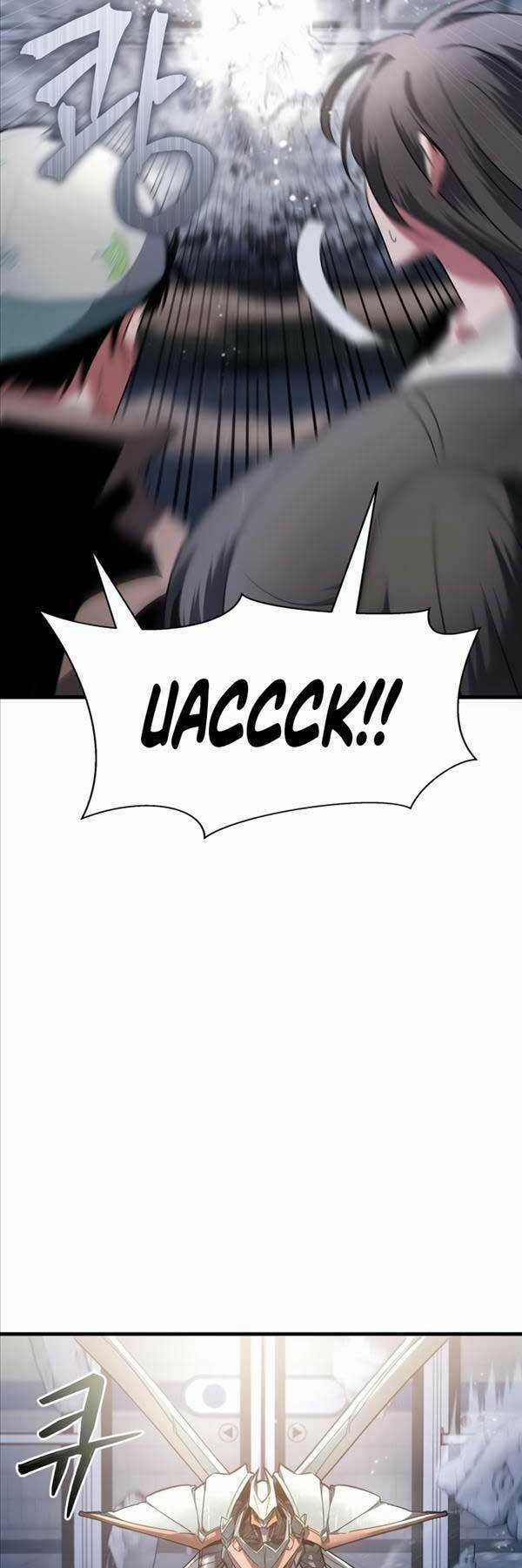 Ván Cược Của Chúa Chapter 7 trang 61