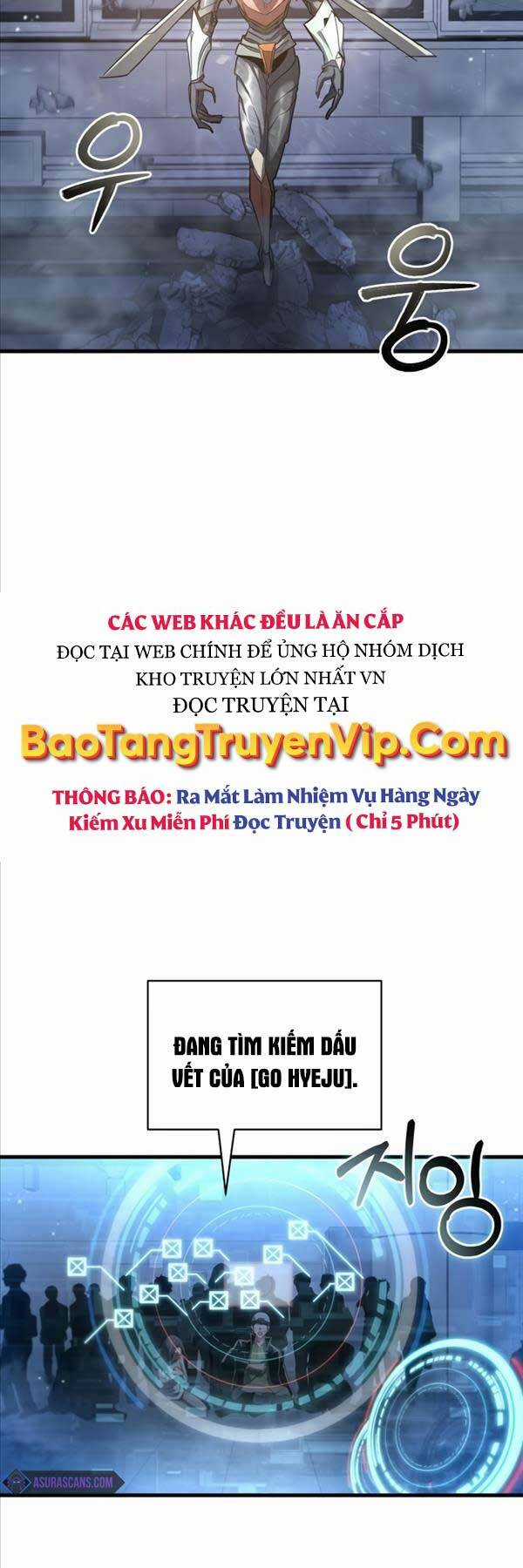 Ván Cược Của Chúa Chapter 7 trang 62