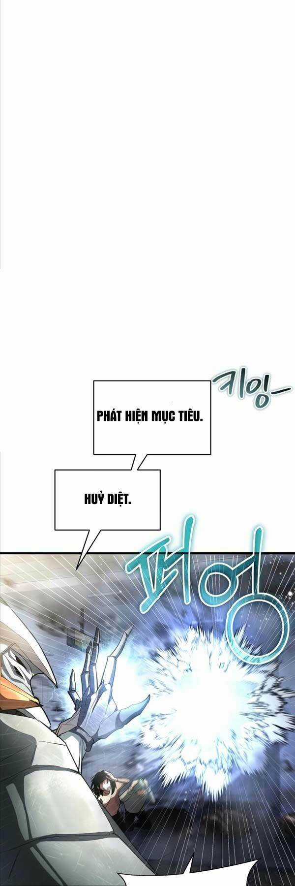 Ván Cược Của Chúa Chapter 7 trang 63