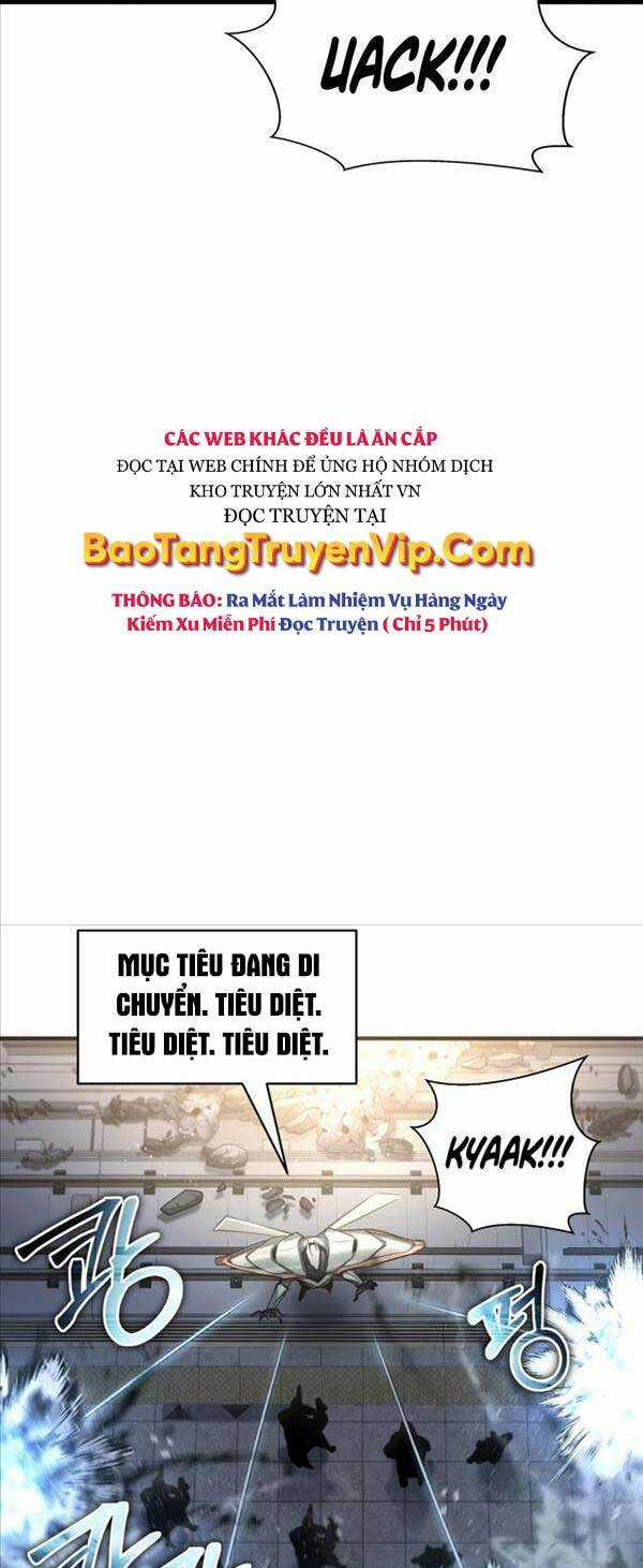 Ván Cược Của Chúa Chapter 7 trang 64