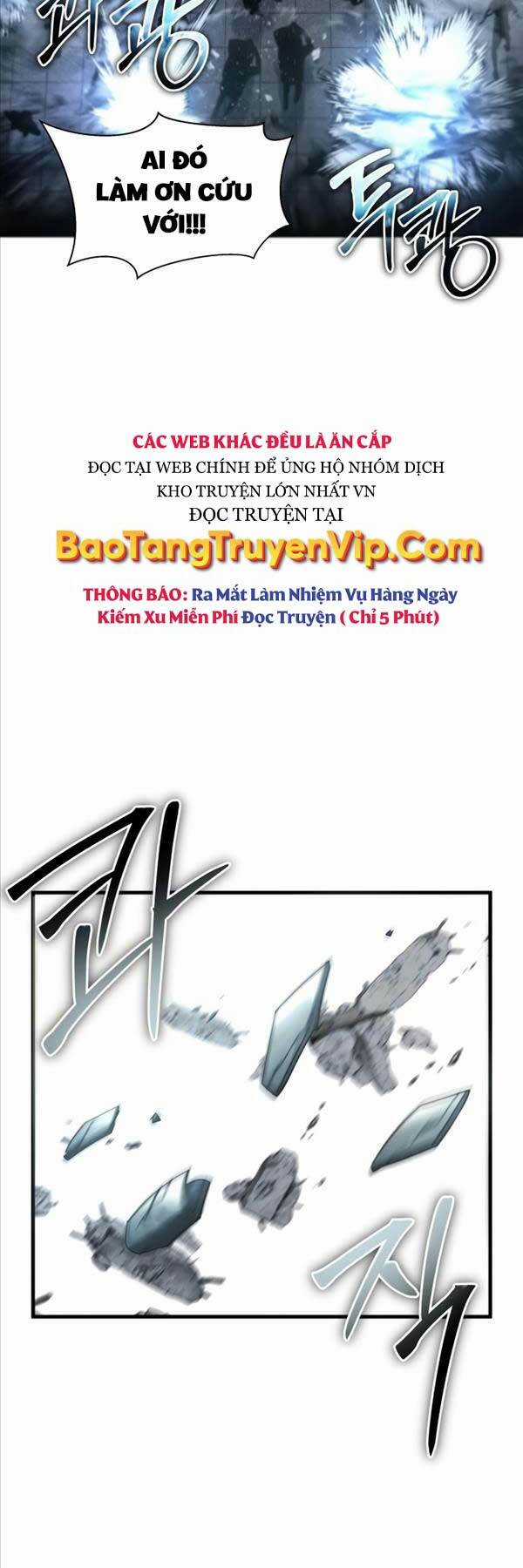 Ván Cược Của Chúa Chapter 7 trang 65
