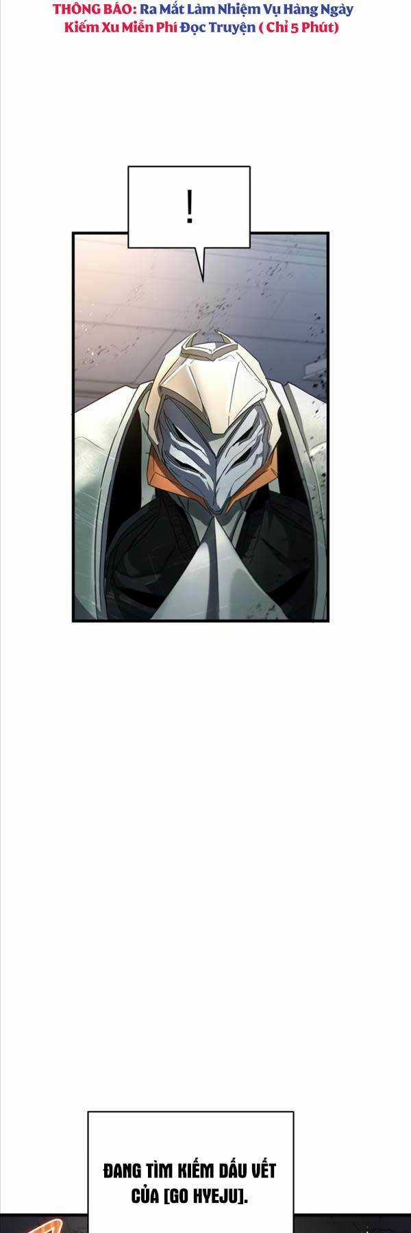 Ván Cược Của Chúa Chapter 7 trang 68