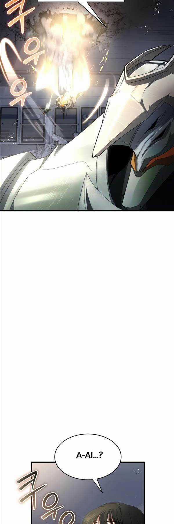 Ván Cược Của Chúa Chapter 7 trang 69