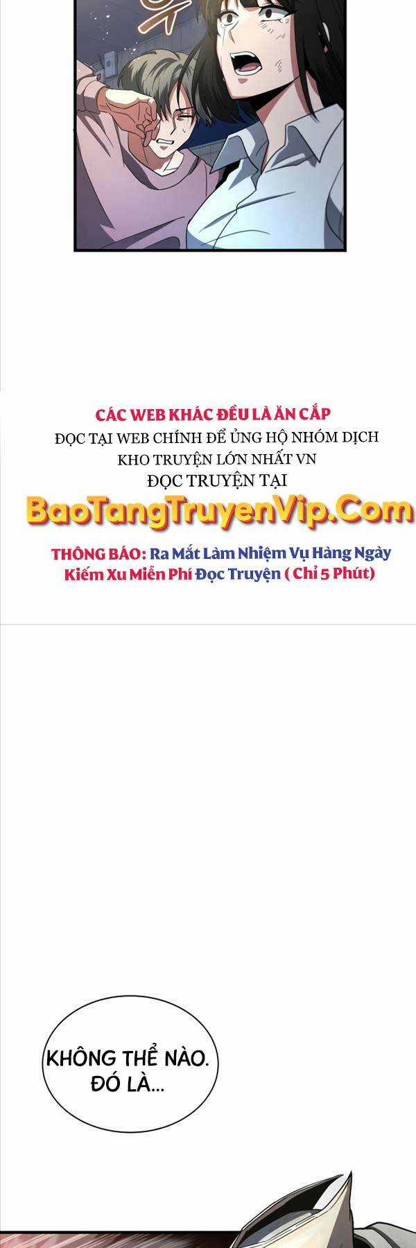 Ván Cược Của Chúa Chapter 7 trang 70