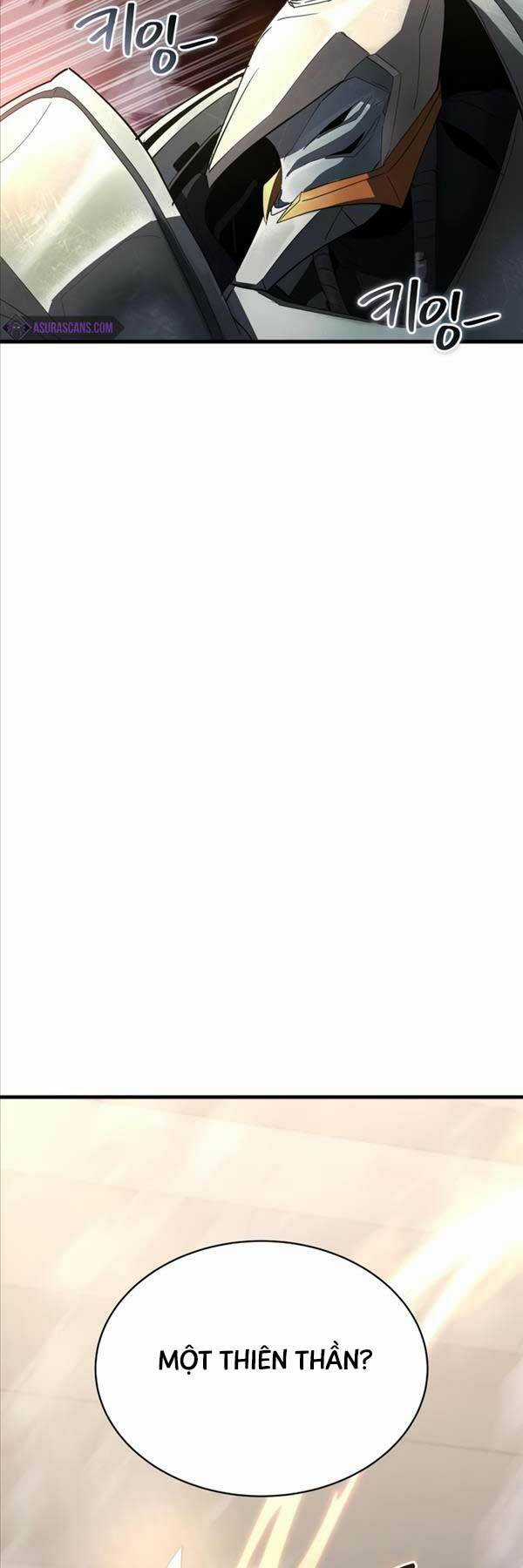 Ván Cược Của Chúa Chapter 7 trang 71