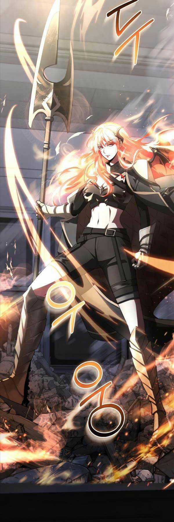 Ván Cược Của Chúa Chapter 7 trang 72