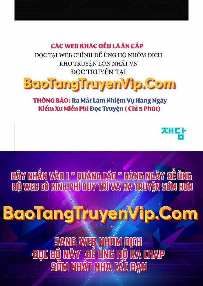 Ván Cược Của Chúa Chapter 7 trang 73