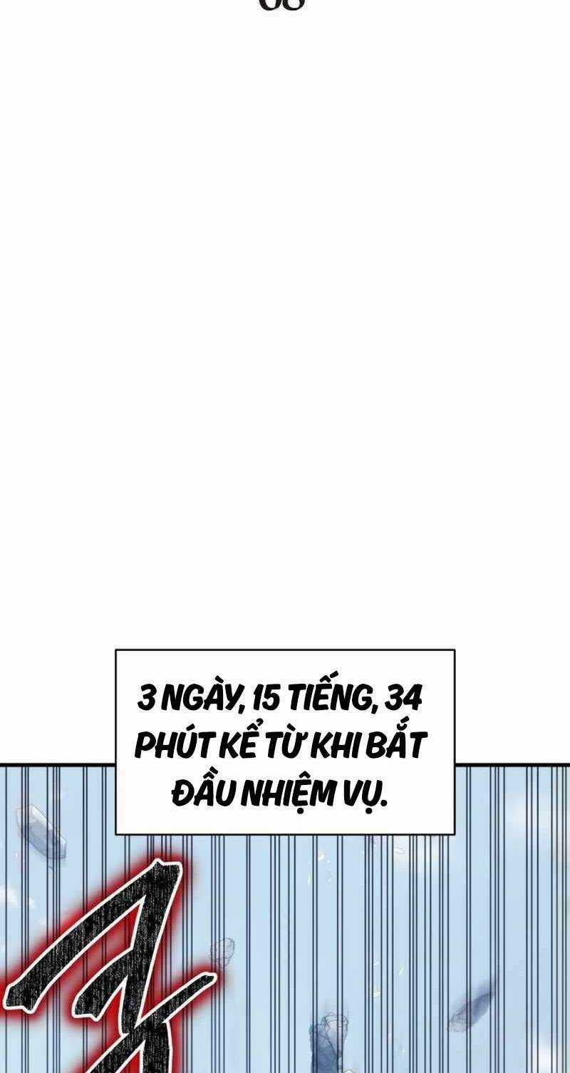 Ván Cược Của Chúa Chapter 8 trang 14