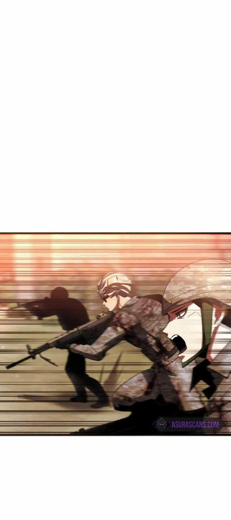 Ván Cược Của Chúa Chapter 8 trang 16