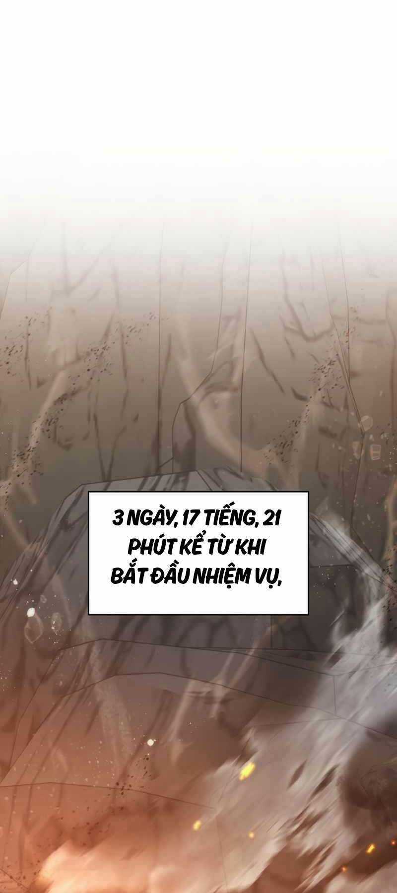 Ván Cược Của Chúa Chapter 8 trang 17