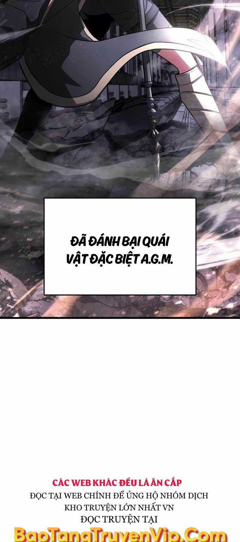 Ván Cược Của Chúa Chapter 8 trang 22