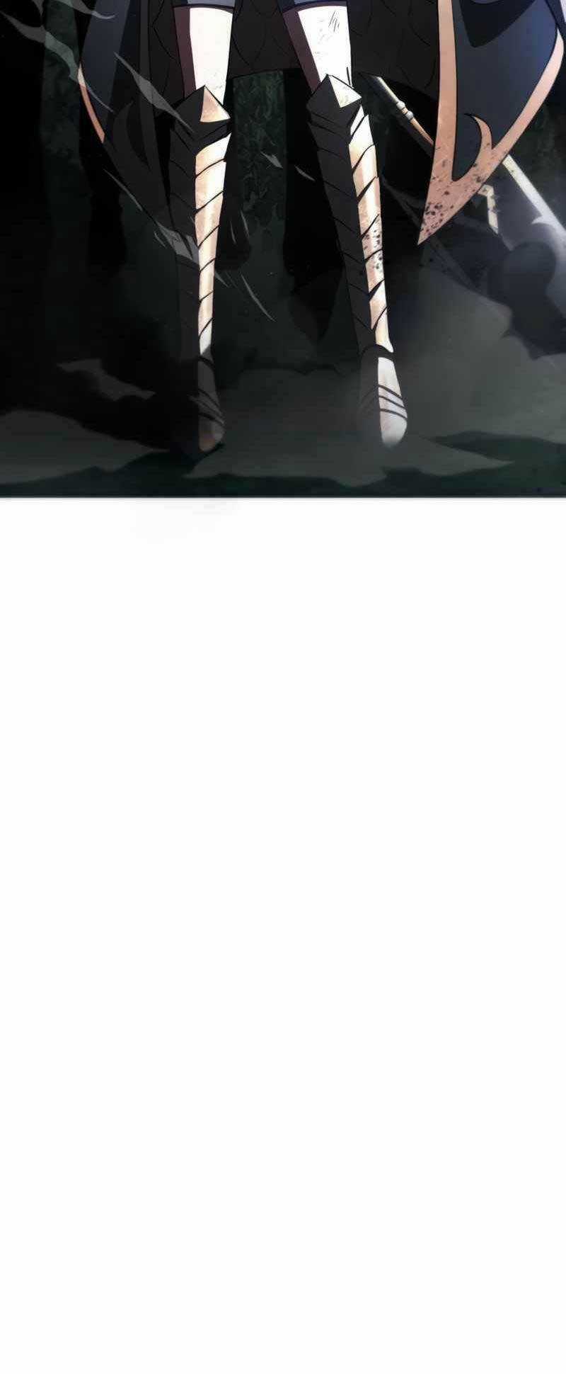 Ván Cược Của Chúa Chapter 8 trang 27