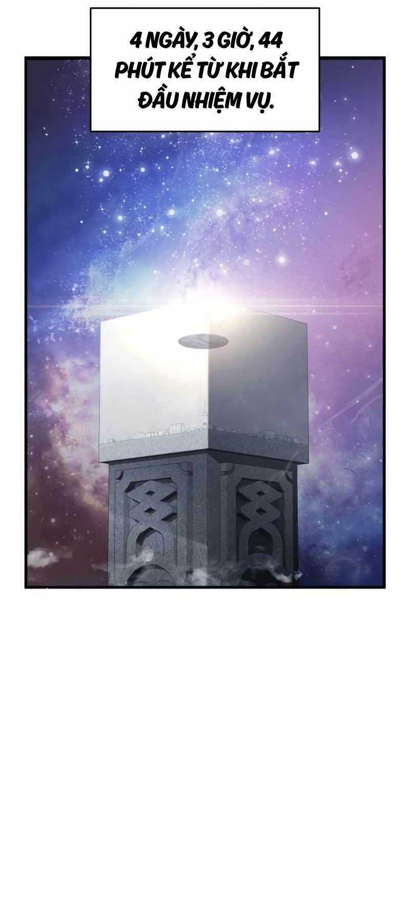 Ván Cược Của Chúa Chapter 8 trang 28