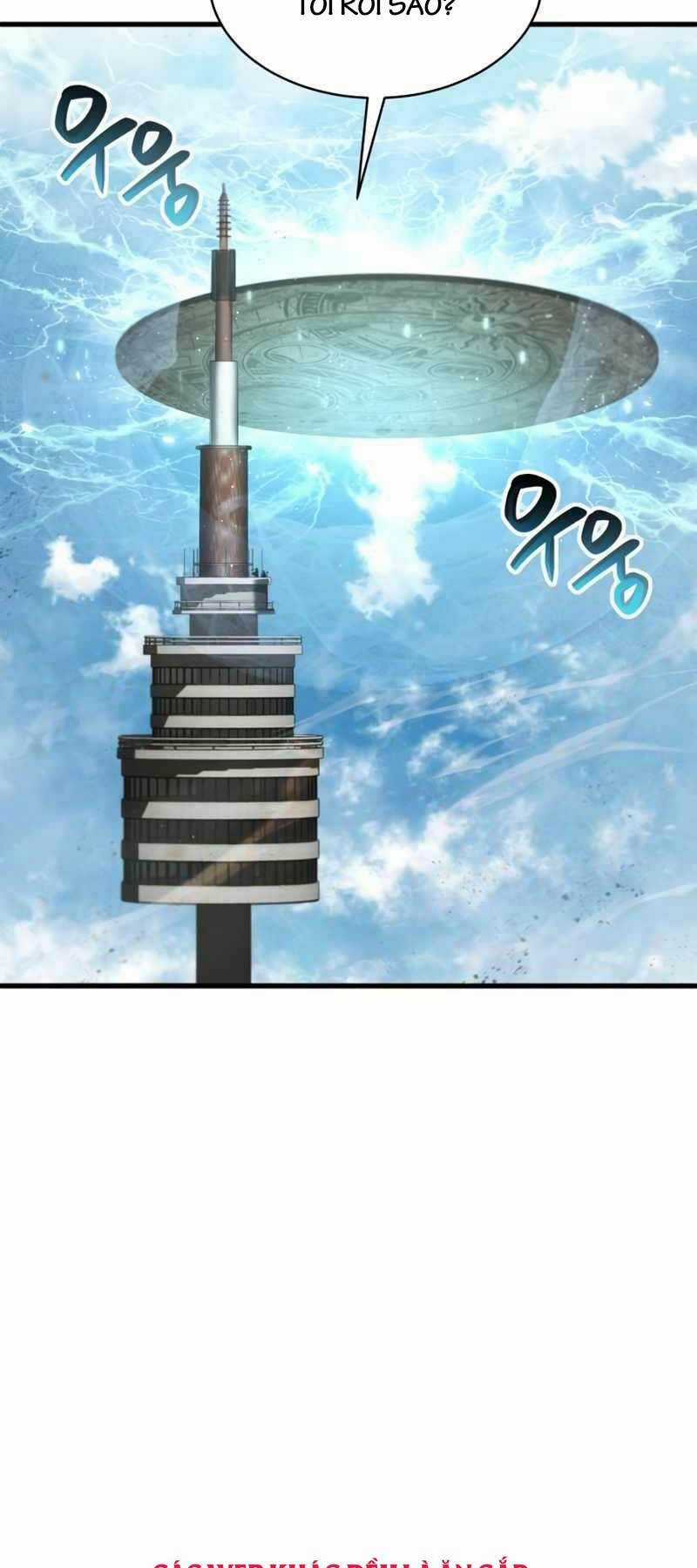 Ván Cược Của Chúa Chapter 8 trang 36