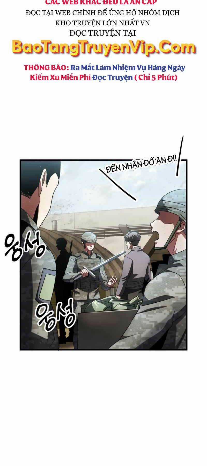 Ván Cược Của Chúa Chapter 8 trang 37