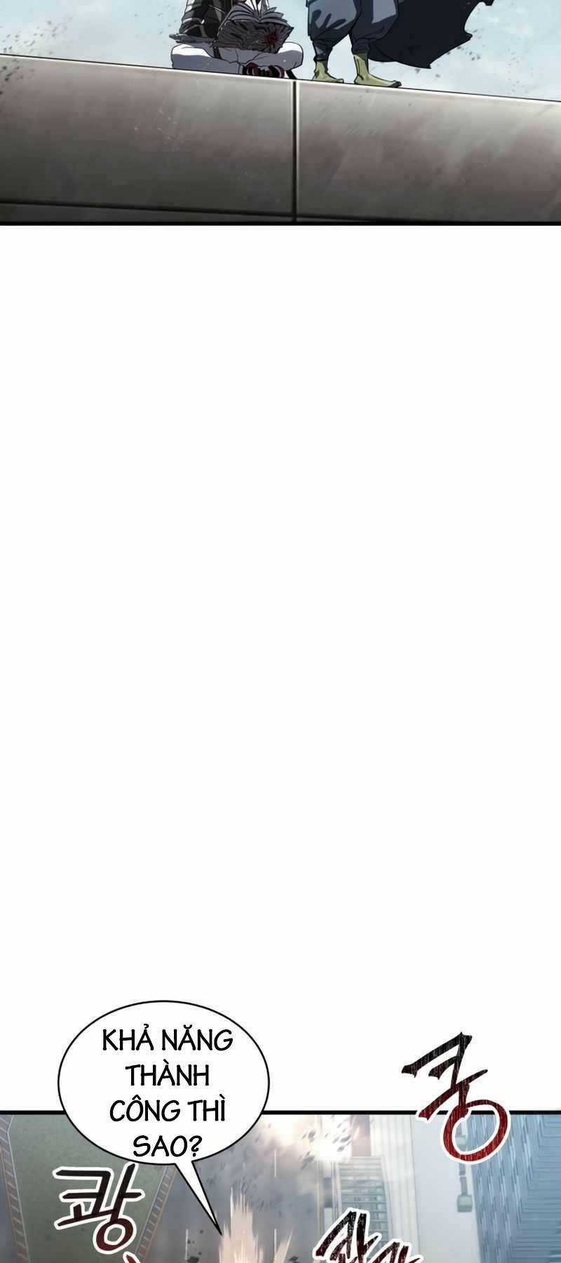 Ván Cược Của Chúa Chapter 8 trang 4