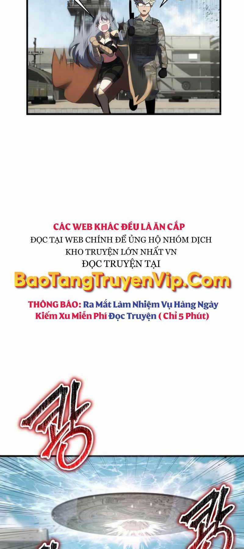 Ván Cược Của Chúa Chapter 8 trang 48