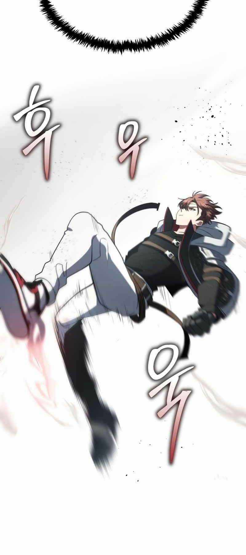 Ván Cược Của Chúa Chapter 8 trang 50