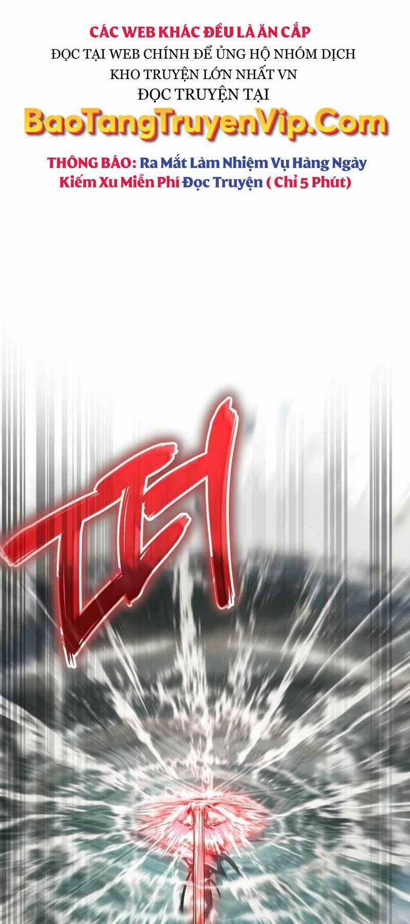 Ván Cược Của Chúa Chapter 8 trang 51