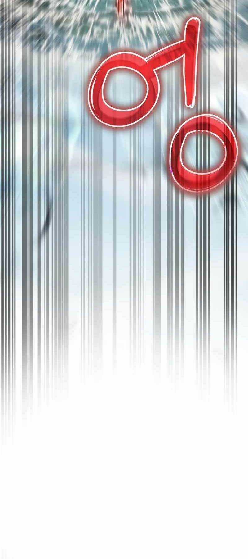 Ván Cược Của Chúa Chapter 8 trang 52