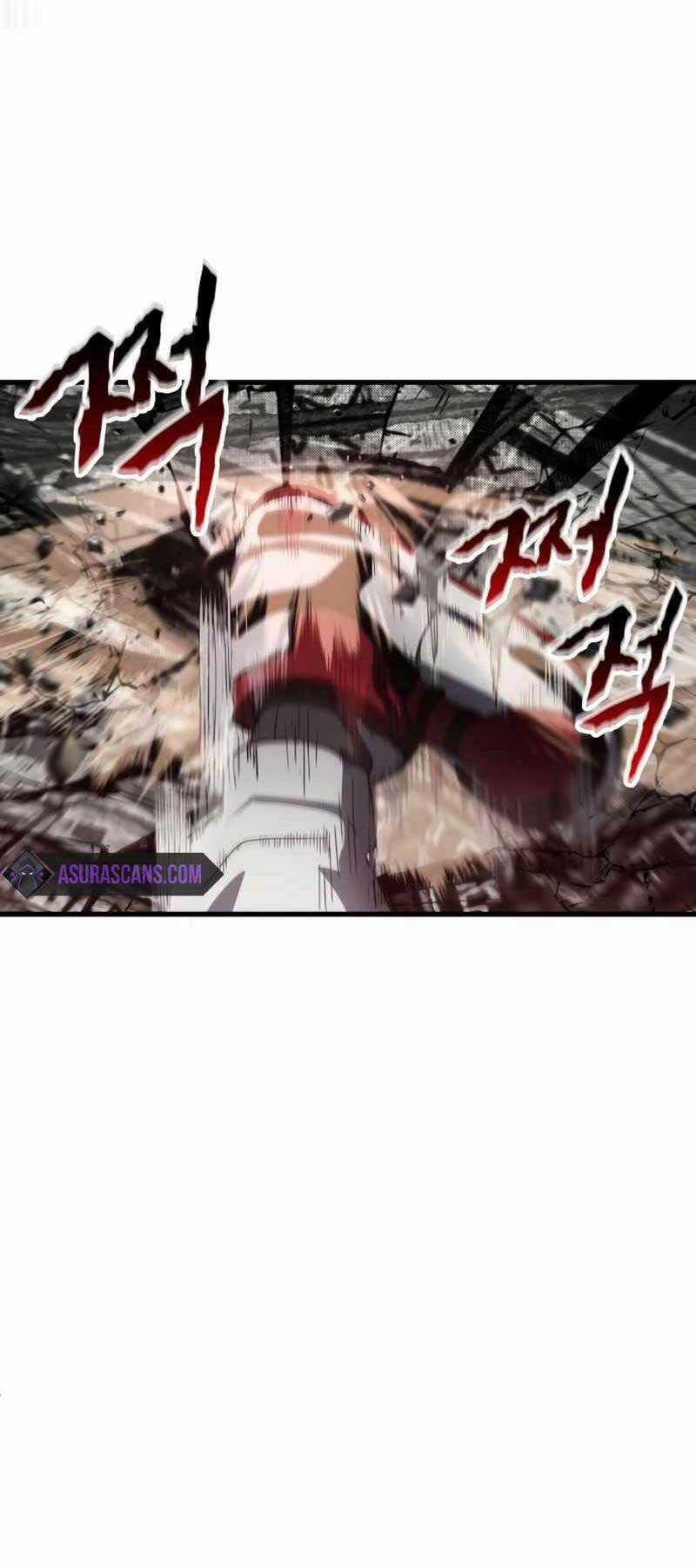 Ván Cược Của Chúa Chapter 8 trang 53