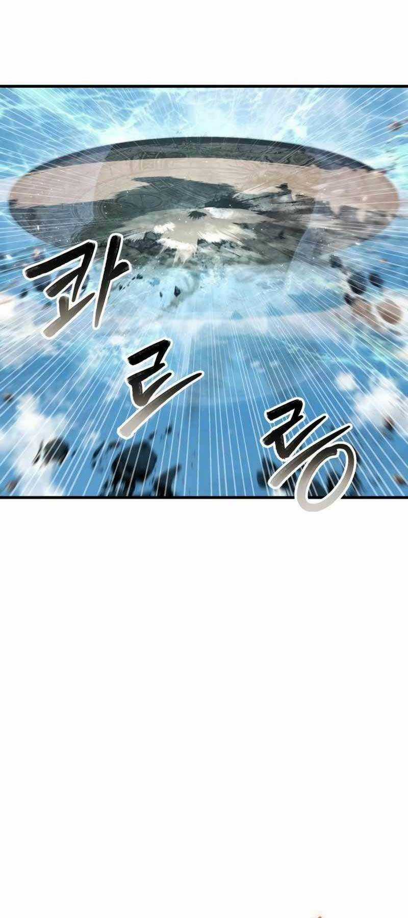 Ván Cược Của Chúa Chapter 8 trang 54