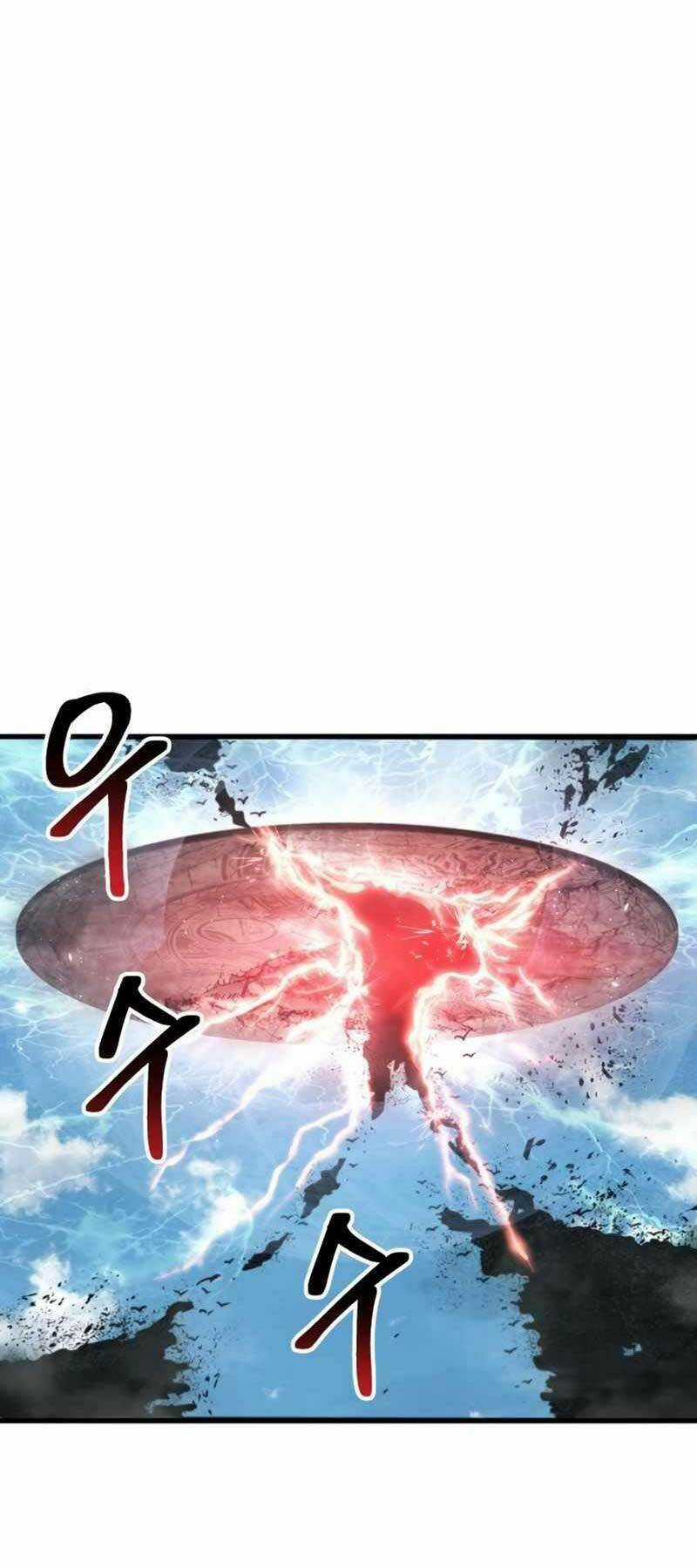 Ván Cược Của Chúa Chapter 8 trang 56