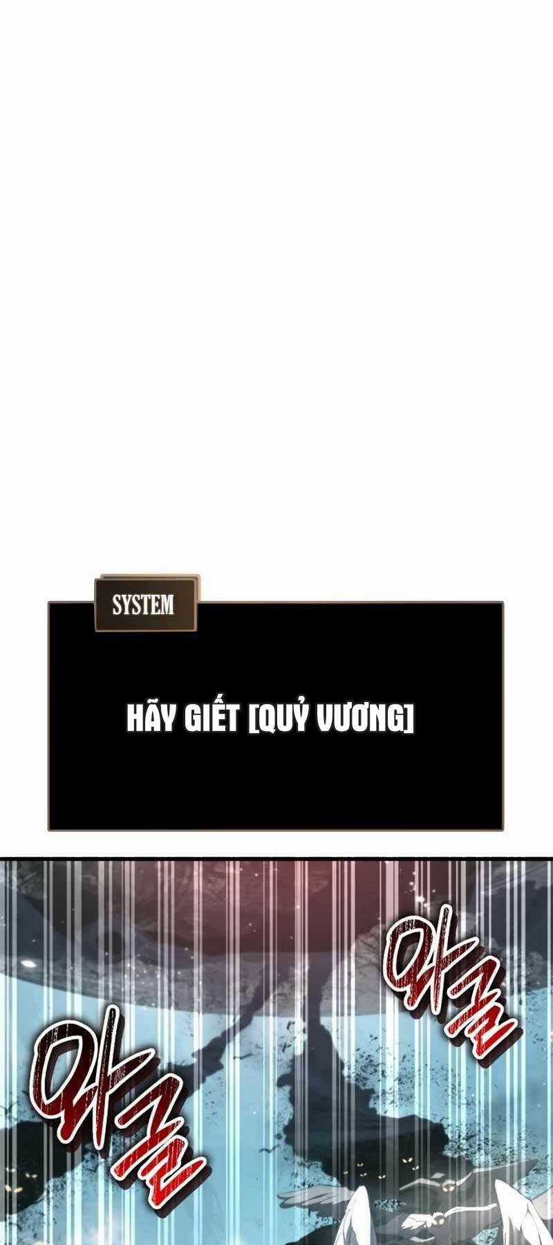 Ván Cược Của Chúa Chapter 8 trang 57