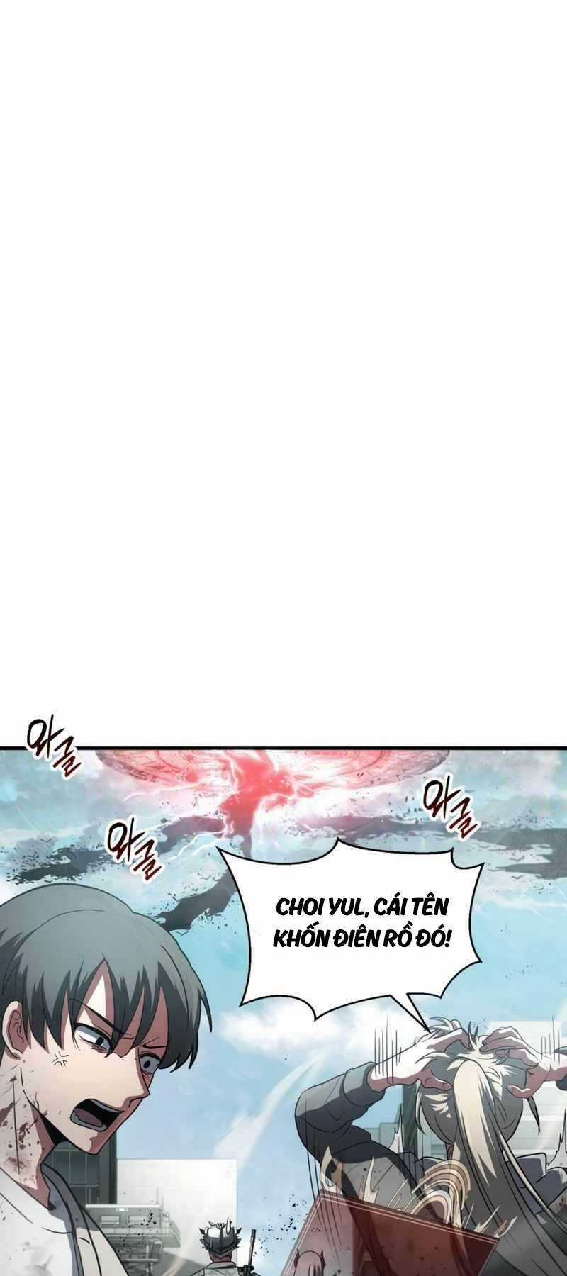 Ván Cược Của Chúa Chapter 8 trang 59