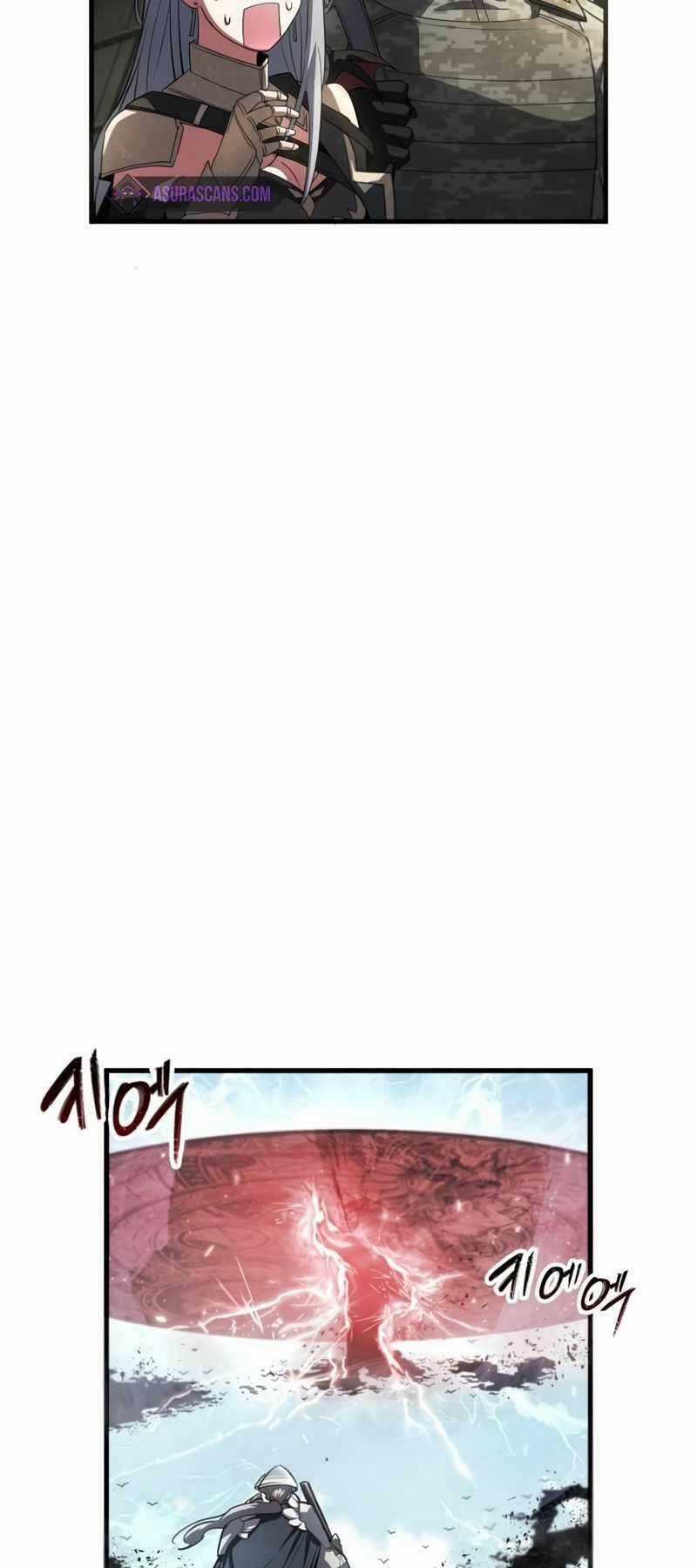 Ván Cược Của Chúa Chapter 8 trang 61