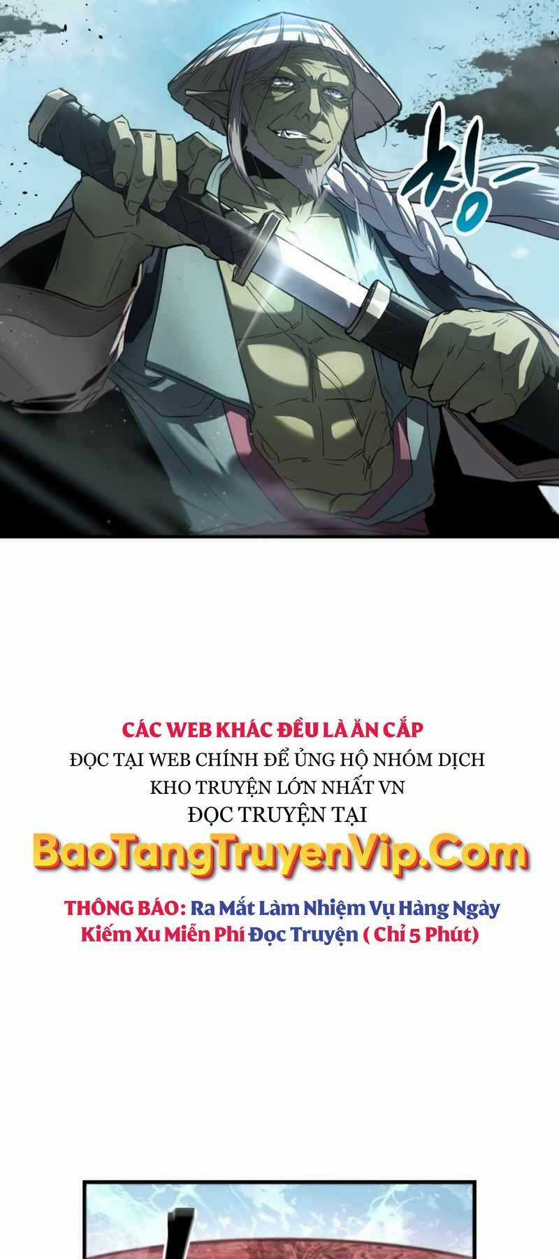 Ván Cược Của Chúa Chapter 8 trang 63