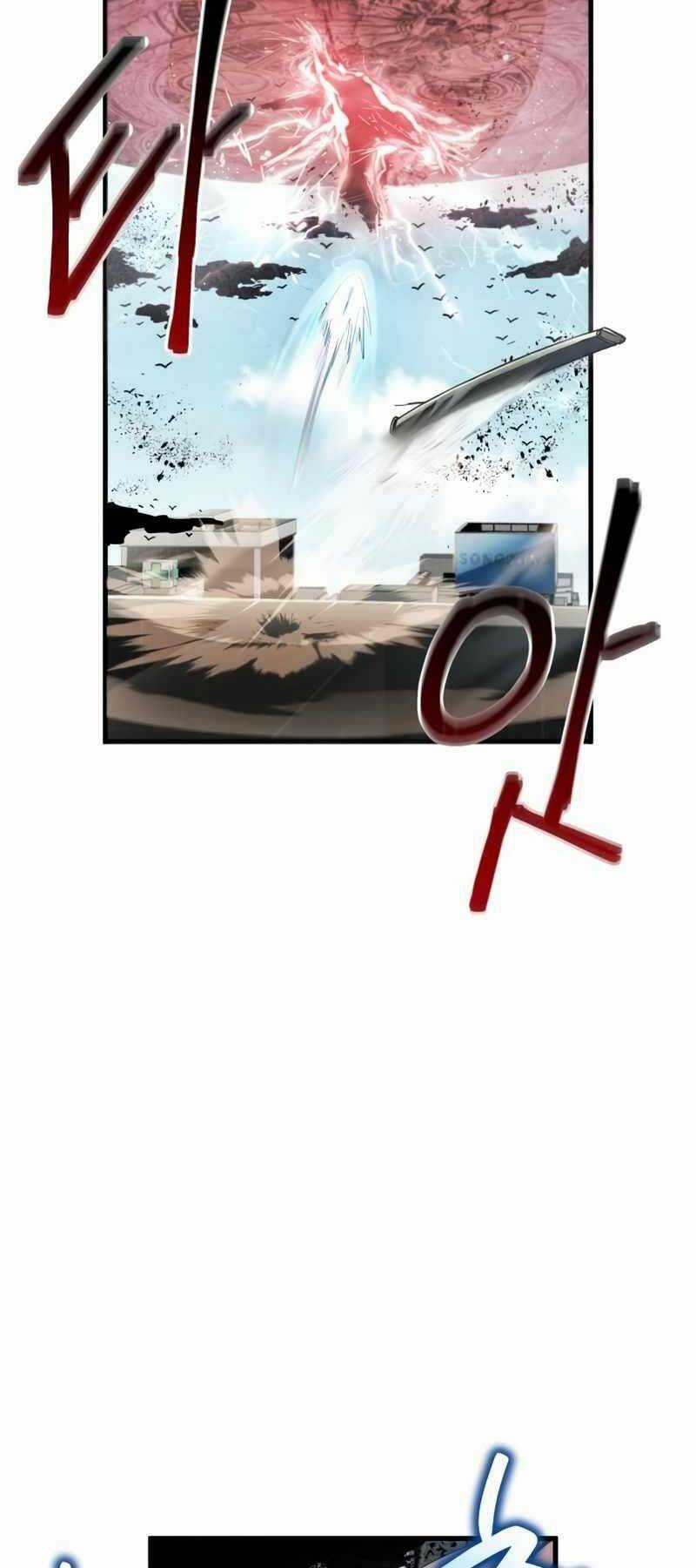 Ván Cược Của Chúa Chapter 8 trang 64