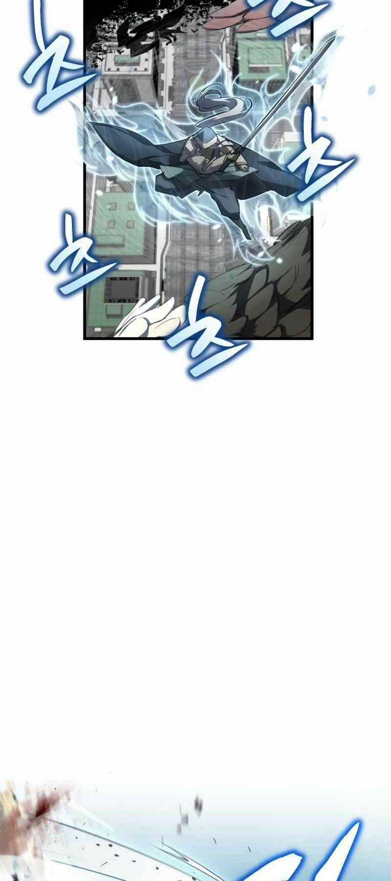 Ván Cược Của Chúa Chapter 8 trang 65