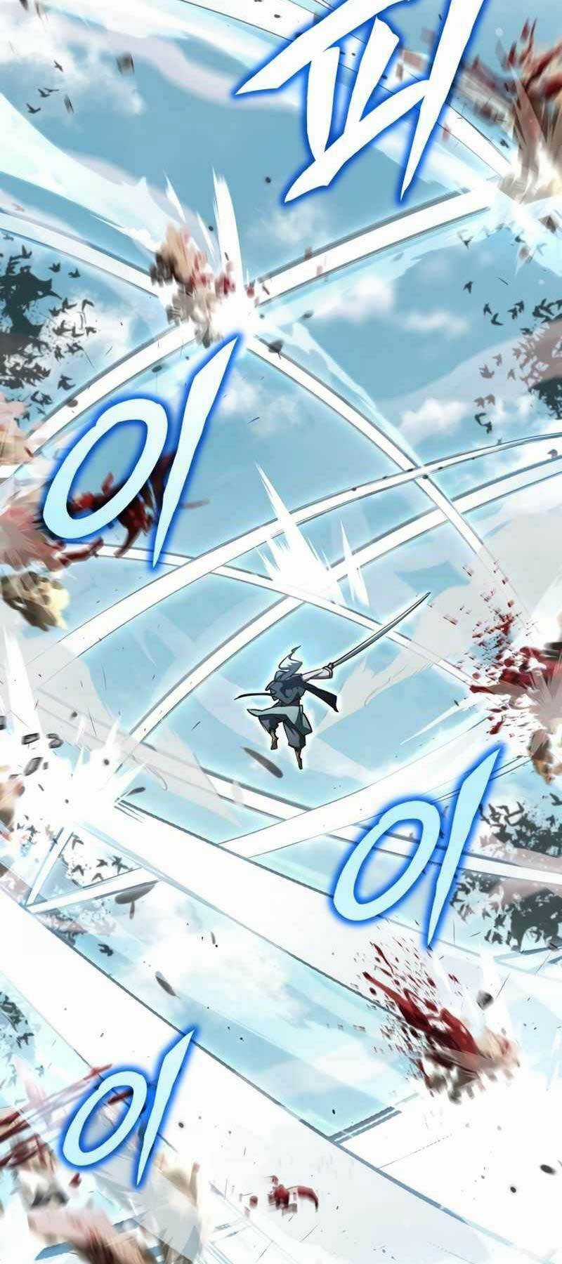 Ván Cược Của Chúa Chapter 8 trang 66