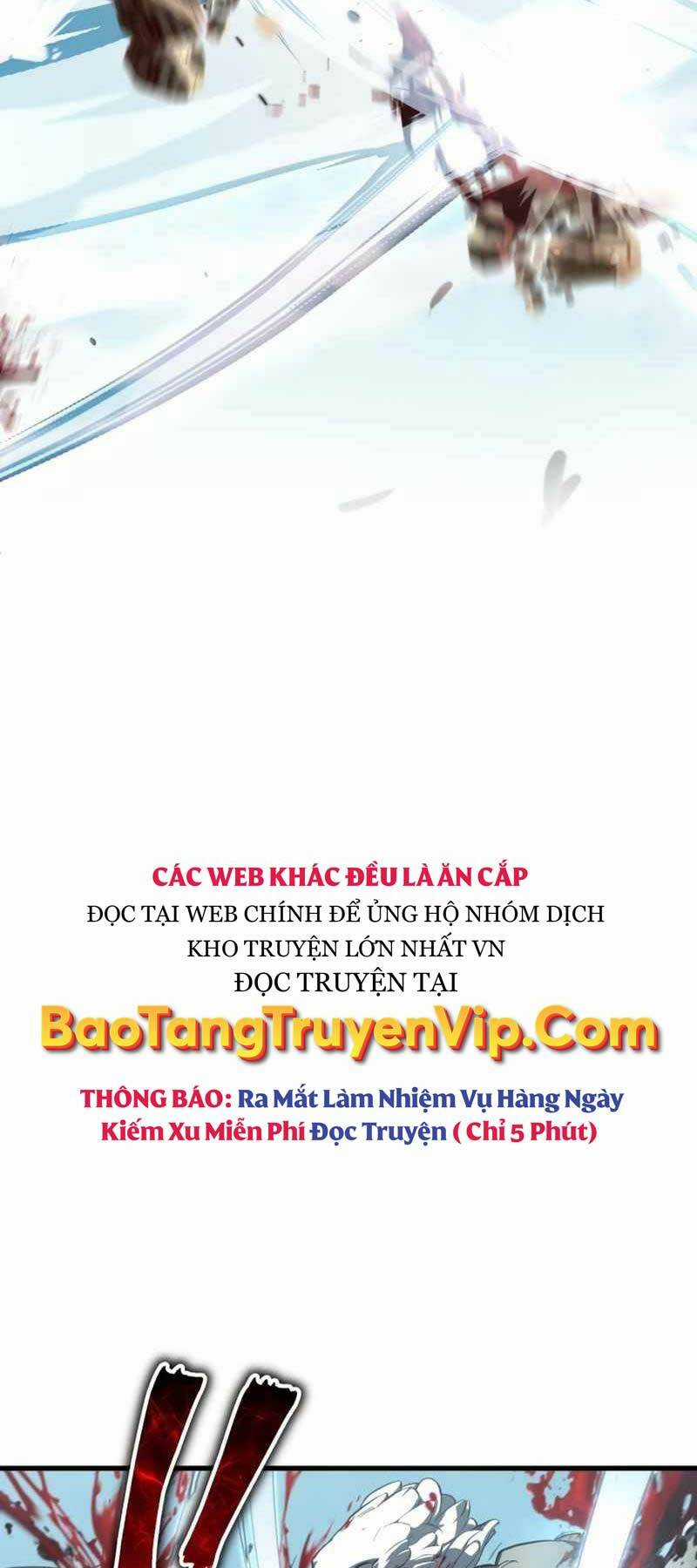 Ván Cược Của Chúa Chapter 8 trang 67