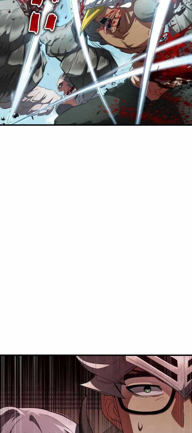 Ván Cược Của Chúa Chapter 8 trang 68