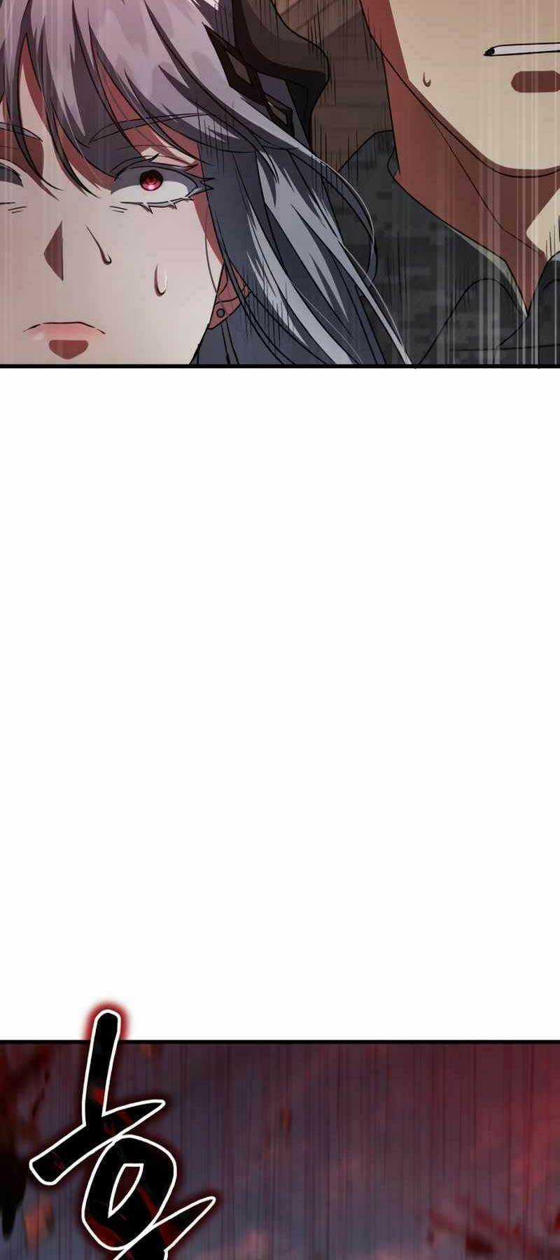 Ván Cược Của Chúa Chapter 8 trang 69