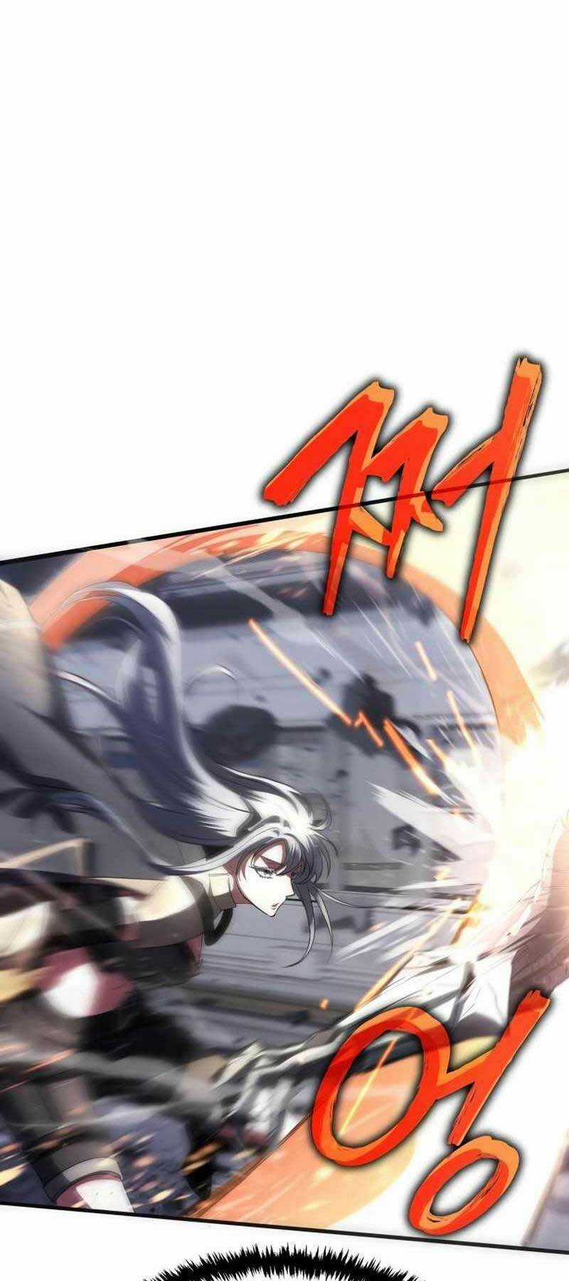 Ván Cược Của Chúa Chapter 8 trang 7