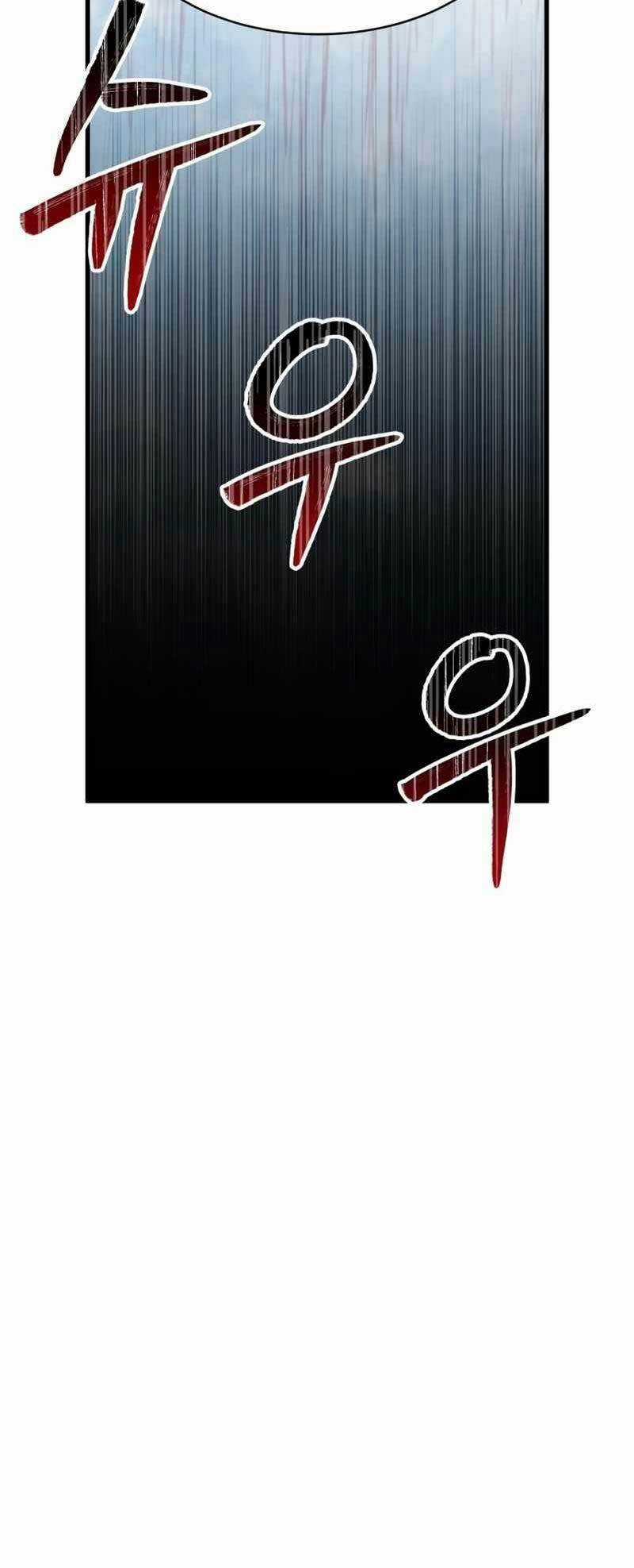 Ván Cược Của Chúa Chapter 8 trang 72