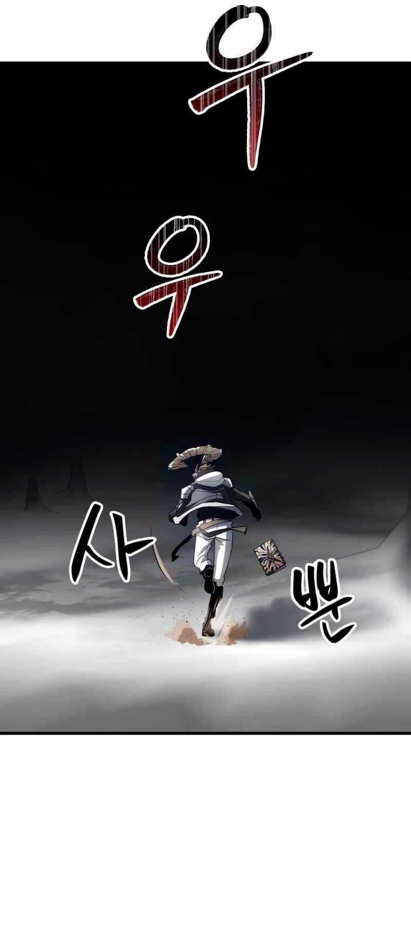 Ván Cược Của Chúa Chapter 8 trang 73