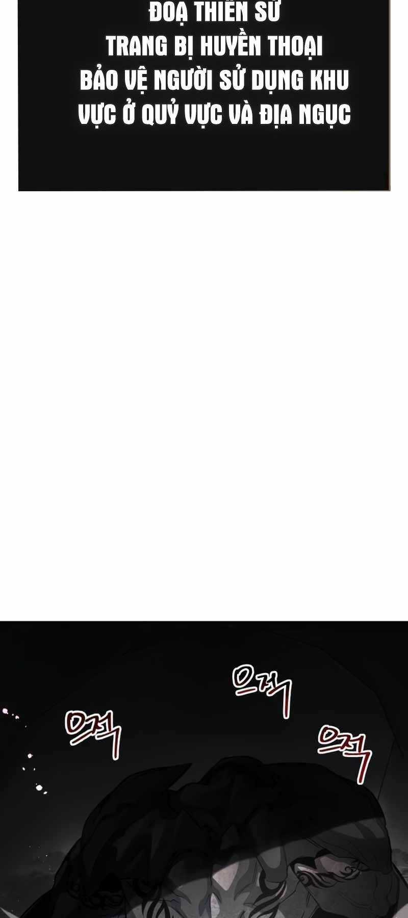 Ván Cược Của Chúa Chapter 8 trang 75