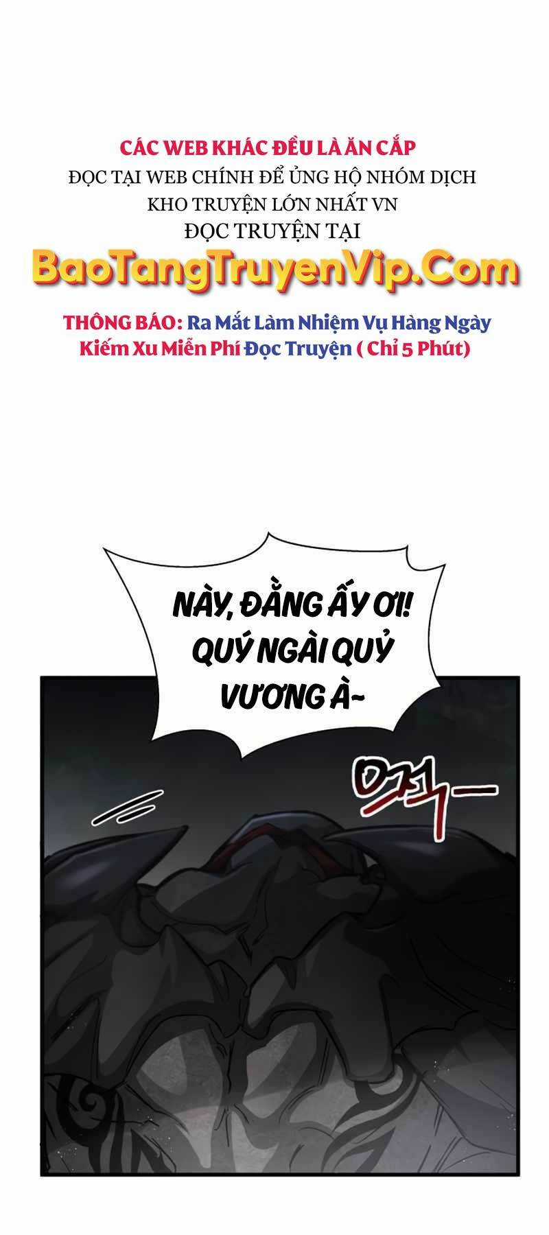 Ván Cược Của Chúa Chapter 8 trang 77