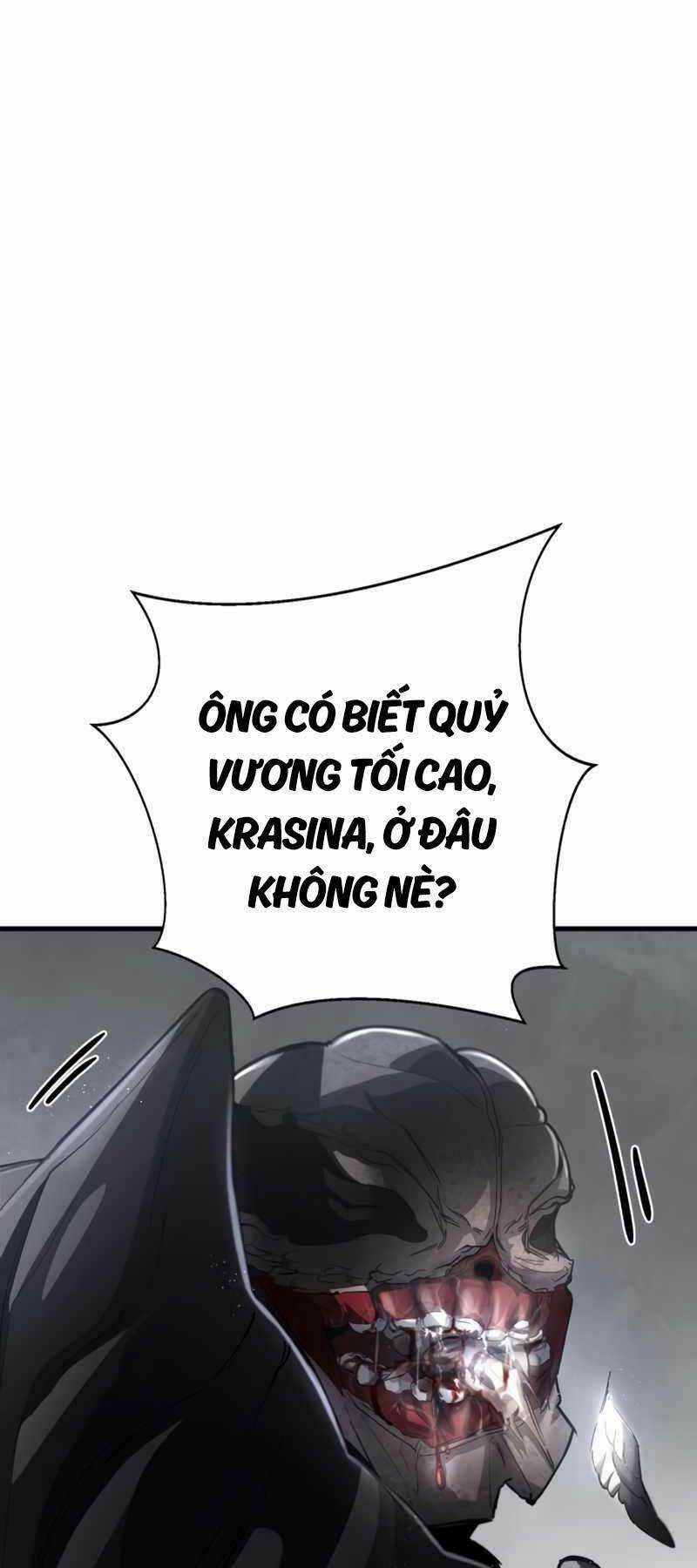 Ván Cược Của Chúa Chapter 8 trang 78