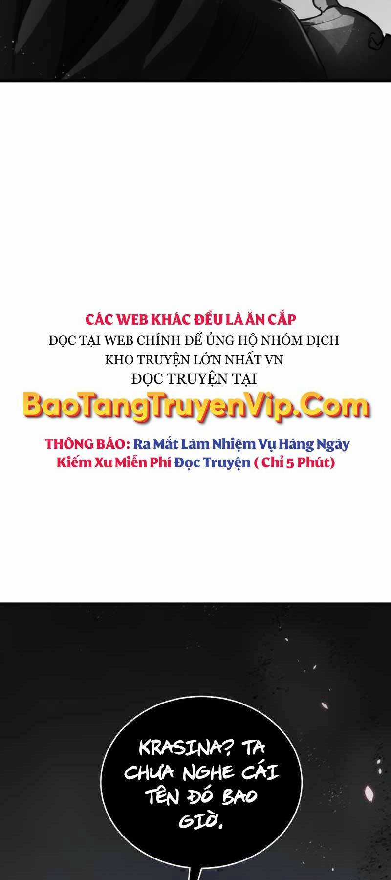 Ván Cược Của Chúa Chapter 8 trang 79