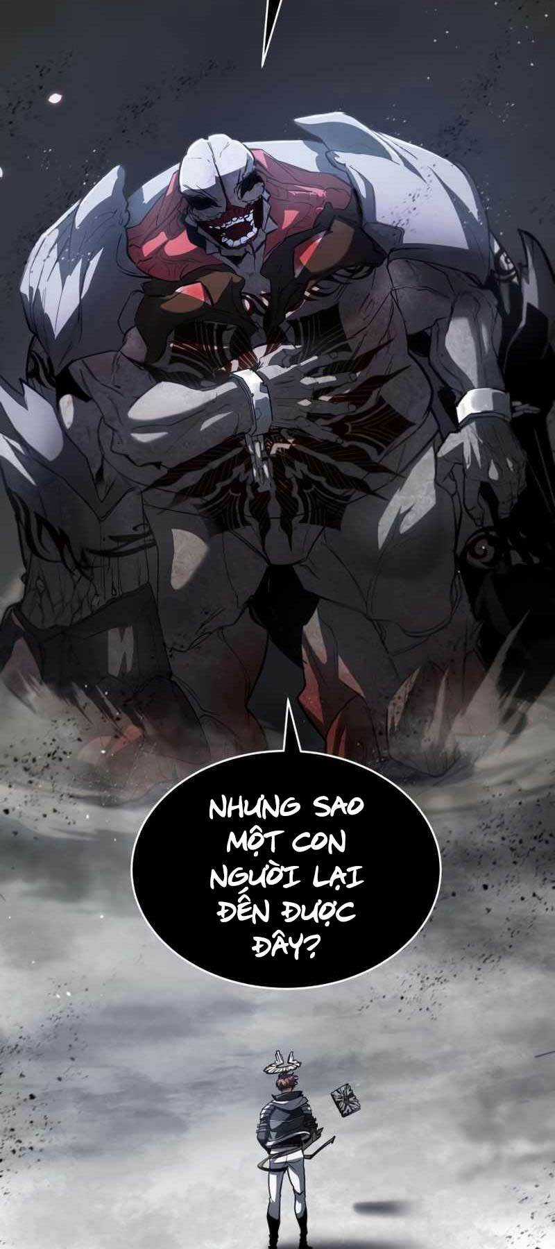 Ván Cược Của Chúa Chapter 8 trang 80