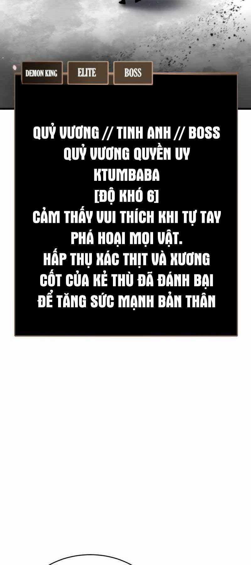 Ván Cược Của Chúa Chapter 8 trang 81